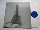 JANDEK Living In A Moon So Blue Corwood 0743 LP Avant-Garde Folk NM Vinyl