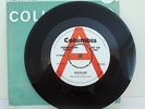 vinyl Mint Demo The Dave Clark Five