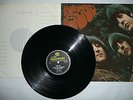 Beatles LP Rubber Soul