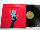 The Flesh Eaters A Minute To Pray Second To Die Ruby LP Punk Rock NM Vinyl