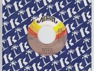 Funk Soul 45 - Milton Wright - Keep It Up - Alston - mp3