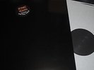 SONIC YOUTH - FLOWER use the word / SATAN IS BORING supermix 12