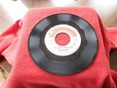 Bobby Reed If I Don't Love You/The Time Is Right For Love Bell WLP WW Shipping
