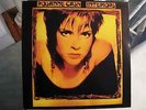 Roseanne Cash 