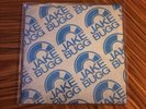 Jake Bugg trouble town Debut Ltd 500 7