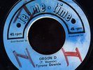 Tyrone Downie - Orgon D JA orig 7
