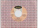Northern Soul/Deep Soul 45 - Honey & The Bees - Help Me - Josie - mp3