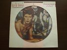 David Bowie - Diamond Dogs  - Special limited edition picture disc