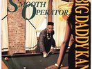 Rap 45 - Big Daddy Kane - Smooth Operator - Cold Chillin' - mp3