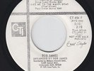 Funk Jazz 45 - Bob James - Take Me To The Mardi Gras - CTI - mp3 - breaks