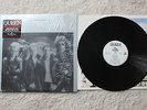 Queen,The Game, Vinyl LP, Mint, Another One Bites The Dust