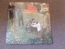 THE DELLS - 