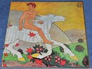 FLEETWOOD MAC Then Play On SCARCE ORIG UK 1969 EX LP. PETER GREEN's FINAL FM LP
