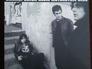 BLACK REBEL MOTORCYCLE CLUB - BRMC - VINYL LP