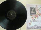 Chinese 78rpm The Great Wall Record??????????????? with reprint lyrics