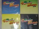 THE BEST OF ITALO DISCO VOL 4,6,7,8.SEHR GUT