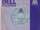 NORTHERN SOUL SHIRLEY & THE SHIRELLES LOOK WHAT YOU'VE DONE TO MY HEART MOTOWN