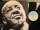 SONNY BOY WILLIAMSON  Bummer Road   CHESS 1536