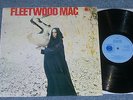 FLEETWOOD MAC Pious Bird PETER GREEN 1969 UK 1stPress BLUE HORIZON MINT