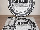 Driller Killer - Total Fucking Hate PIC-12