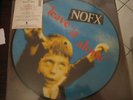 NOFX - LEAVE IT ALONE 10