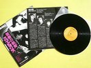 Japan 33rpm 12