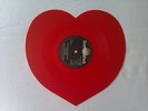 American Heartbeat - Survivor - Red 7