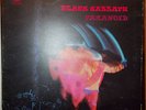 BLACK SABBATH - PARANOID -   UK Original  swirl jim simpson big bear