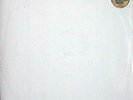 The Beatles LP 69 - WHITE ALBUM (No. 021224) (DoLP) - EMI Apple D 19?? (1968) EX