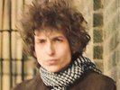 MOFI 45009 | Bob Dylan - Blonde On Blonde MFSL 3-LP-Box (45rpm)