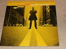 HERBIE HANCOCK BLUE NOTE LP 