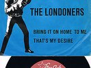 THE LONDONERS 