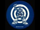 STORMCORE 1 NTW 23 32 SPIRAL TRIBE TRIBE TECHNO