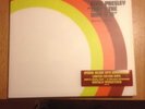 Elvis Presley - That's The Way It Is - Special Deluxe Ltd Edition - 5 Pack Vinyl