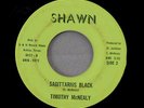 TIMOTHY McNEALY 