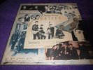 3 LP-Set, The Beatles, 