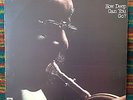 Benny Bailey Quintet How Deep Can You Go? OG NM Swedish Issue LP Harvest 1976