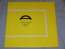 AMPHONIC LIBRARY In A Quiet Mood LP ? 1974 LOUNGE JAZZ Syd Dale/Steve Gray