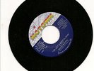 David Ruffin US NORTHERN SOUL I'm Still A Mortal Man unreleased in UK Motown
