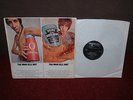 THE WHO Sell Out LP 1967 TRACK 1st Press  STEREO