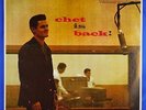 CHET BAKER 
