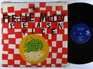 FREDDIE MCCOY Peas 'N' Rice LP on Prestige NM shrink