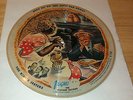 Vintage Vogue Picture Record Shoo Fly Pie Apple Pan Dowdy HTF R-750 VERY RARE