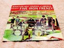 Five Iron Frenzy Miniature Golf Courses Of America 7
