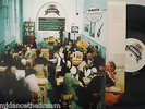 OASIS   Masterplan   GATEFOLD 2 x VINYL LP + ORIGINAL INNERS