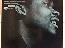 FREDDIE HUBBARD-READY FOR FREDDIE-BLUE NOTE MONO JAZZ LP-4085 NEW YORK-VG++