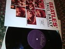 The Beatles * Long Tall Sally * Canada * T 6053 * The 