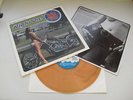 ADAM WEST - RIGHT ON - 12
