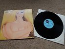 BLONDE ON BLONDE-