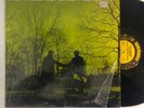 ART FARMER QUINTET - when farmer met gryce - PRESTIGE